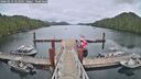 ./images/calvert/dock/20260513/dock20260513_122501M.jpg