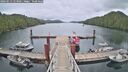 ./images/calvert/dock/20260513/dock20260513_123001M.jpg