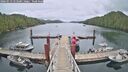 ./images/calvert/dock/20260513/dock20260513_123501M.jpg
