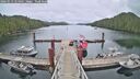 ./images/calvert/dock/20260513/dock20260513_124001M.jpg