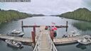 ./images/calvert/dock/20260513/dock20260513_124501M.jpg