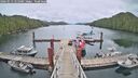 ./images/calvert/dock/20260513/dock20260513_125001M.jpg