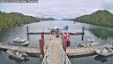 ./images/calvert/dock/20260513/dock20260513_125501M.jpg