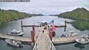 ./images/calvert/dock/20260513/dock20260513_130001M.jpg