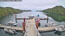 ./images/calvert/dock/20260513/dock20260513_130502M.jpg