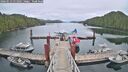 ./images/calvert/dock/20260513/dock20260513_131002M.jpg