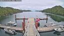 ./images/calvert/dock/20260513/dock20260513_131501M.jpg