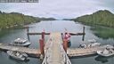 ./images/calvert/dock/20260513/dock20260513_132001M.jpg