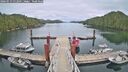 ./images/calvert/dock/20260513/dock20260513_132501M.jpg