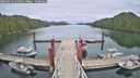 ./images/calvert/dock/20260513/dock20260513_133001M.jpg