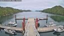 ./images/calvert/dock/20260513/dock20260513_133501M.jpg