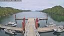 ./images/calvert/dock/20260513/dock20260513_134001M.jpg