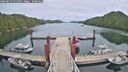 ./images/calvert/dock/20260513/dock20260513_134501M.jpg