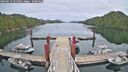 ./images/calvert/dock/20260513/dock20260513_135001M.jpg