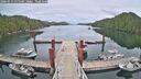 ./images/calvert/dock/20260513/dock20260513_135501M.jpg