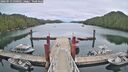 ./images/calvert/dock/20260513/dock20260513_140001M.jpg