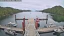 ./images/calvert/dock/20260513/dock20260513_140501M.jpg