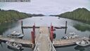 ./images/calvert/dock/20260513/dock20260513_141002M.jpg
