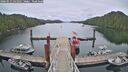 ./images/calvert/dock/20260513/dock20260513_141501M.jpg
