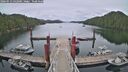 ./images/calvert/dock/20260513/dock20260513_142001M.jpg