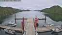 ./images/calvert/dock/20260513/dock20260513_142501M.jpg