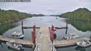 ./images/calvert/dock/20260513/dock20260513_143001M.jpg