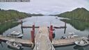 ./images/calvert/dock/20260513/dock20260513_143501M.jpg