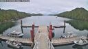 ./images/calvert/dock/20260513/dock20260513_144001M.jpg