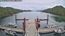 ./images/calvert/dock/20260513/dock20260513_144501M.jpg