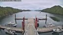 ./images/calvert/dock/20260513/dock20260513_145001M.jpg