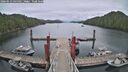 ./images/calvert/dock/20260513/dock20260513_145501M.jpg