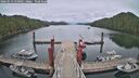 ./images/calvert/dock/20260513/dock20260513_150002M.jpg