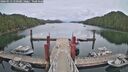 ./images/calvert/dock/20260513/dock20260513_150501M.jpg