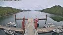 ./images/calvert/dock/20260513/dock20260513_151002M.jpg