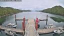 ./images/calvert/dock/20260513/dock20260513_151501M.jpg