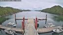 ./images/calvert/dock/20260513/dock20260513_152002M.jpg
