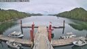 ./images/calvert/dock/20260513/dock20260513_152501M.jpg