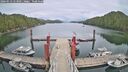 ./images/calvert/dock/20260513/dock20260513_153001M.jpg
