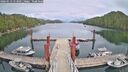 ./images/calvert/dock/20260513/dock20260513_153502M.jpg