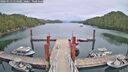 ./images/calvert/dock/20260513/dock20260513_154001M.jpg