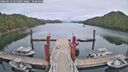 ./images/calvert/dock/20260513/dock20260513_154501M.jpg