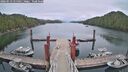 ./images/calvert/dock/20260513/dock20260513_155002M.jpg