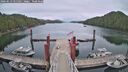./images/calvert/dock/20260513/dock20260513_155501M.jpg
