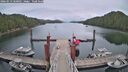 ./images/calvert/dock/20260513/dock20260513_160002M.jpg