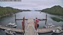 ./images/calvert/dock/20260513/dock20260513_160501M.jpg