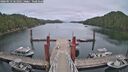 ./images/calvert/dock/20260513/dock20260513_161001M.jpg