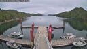 ./images/calvert/dock/20260513/dock20260513_161501M.jpg