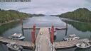 ./images/calvert/dock/20260513/dock20260513_162001M.jpg