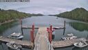 ./images/calvert/dock/20260513/dock20260513_162501M.jpg