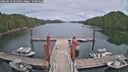 ./images/calvert/dock/20260513/dock20260513_163001M.jpg
